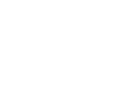 Unlock Drama logo