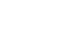 Unlock Drama white logo