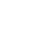 LinkedIn icon for the Unlock drama website