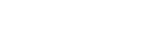 Royal Central logo