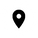 Location icon to show that Unlock drama are based in Milton Keynes