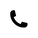 Phone icon to contact Unlock drama about projects in prisons and the community