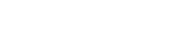 Unlocked logo