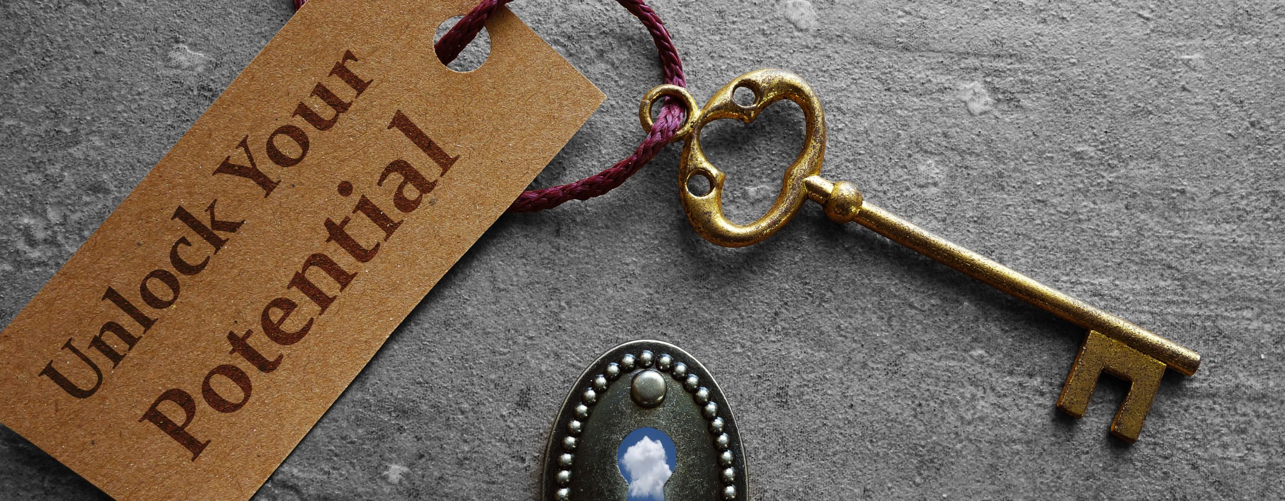 A key and tag Unlocked your potential for the Unlock drama blog unlocking potential reflecting on our social prescribing sessions at HMYOI Swinfen Hall