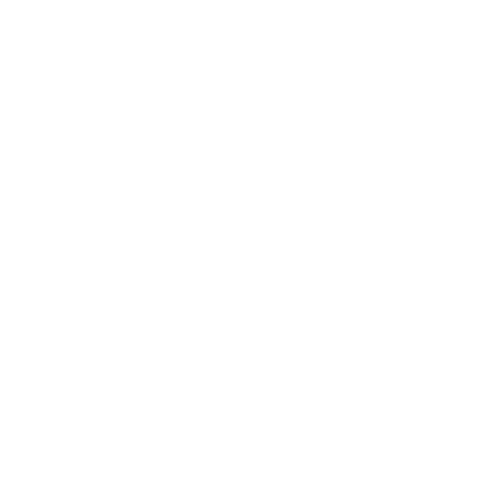 Be sky icon for the Unlock drama website