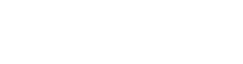 Community fund logo