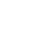 Facebook icon for The, I’m not on my website