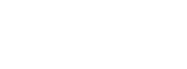 The we are unstoppable UNlTD logo